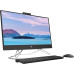 HP 27-cb1124ci All-in-One PC 6L9U7EA